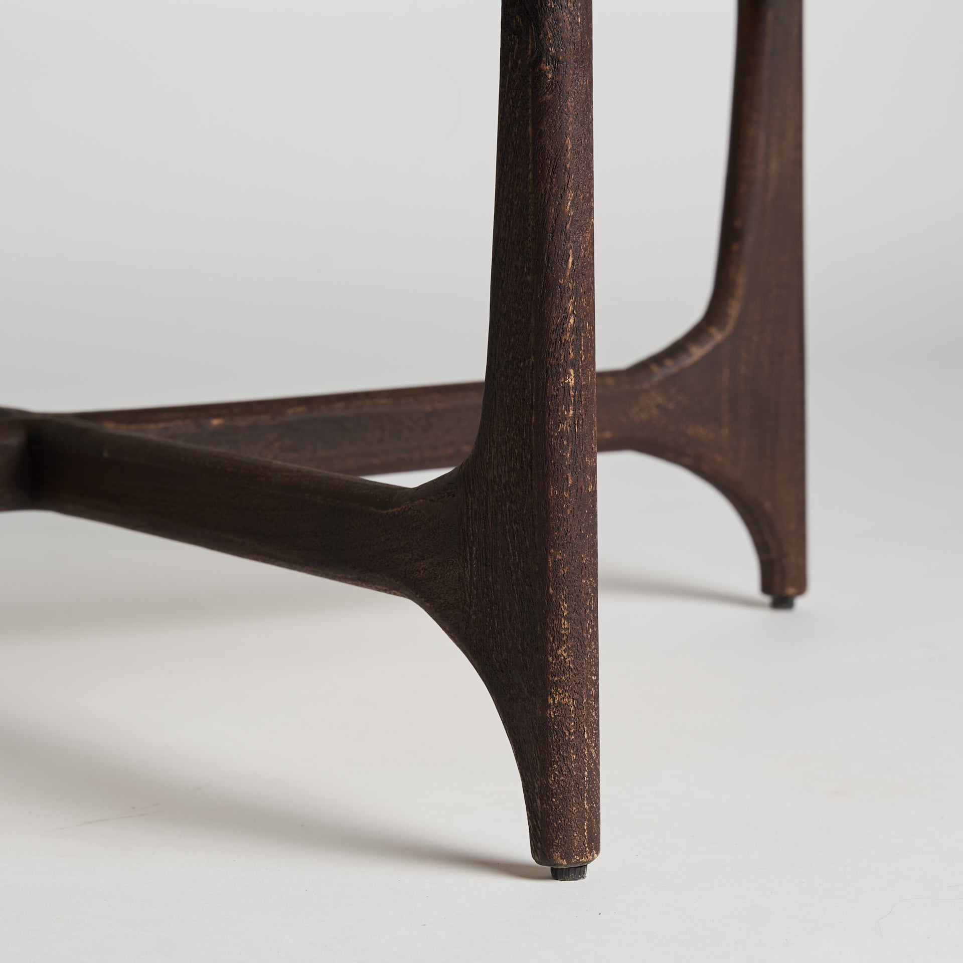 NOSSEN COFFEE TABLE